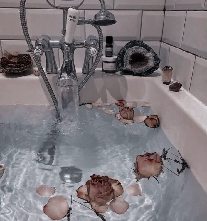 Spa Day 🧖🏼‍♀️ (£111)