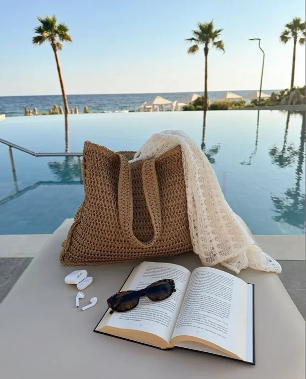 Vacation