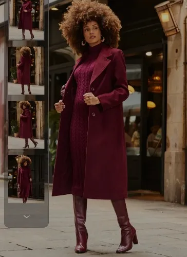 Coat