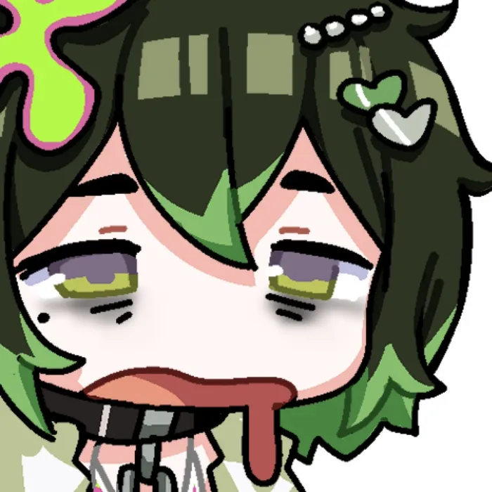 milk meme big boy ۶ৎ