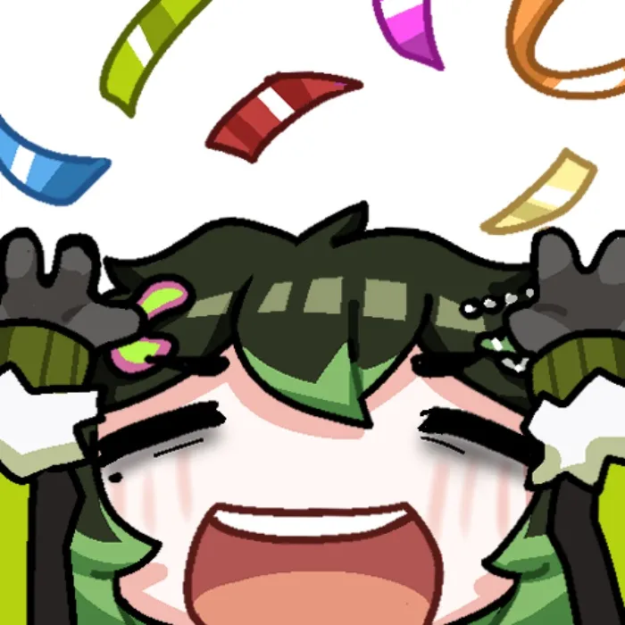 bi-weekly grocery funds ۶ৎ