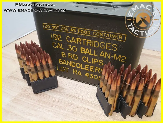 Range Day Ammo Fund :3