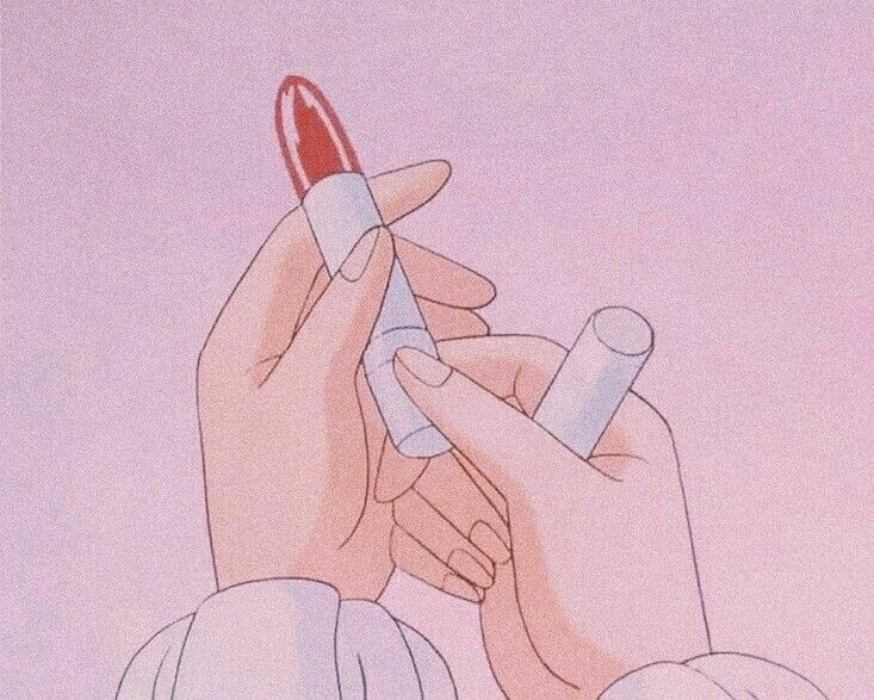 💄 makeup