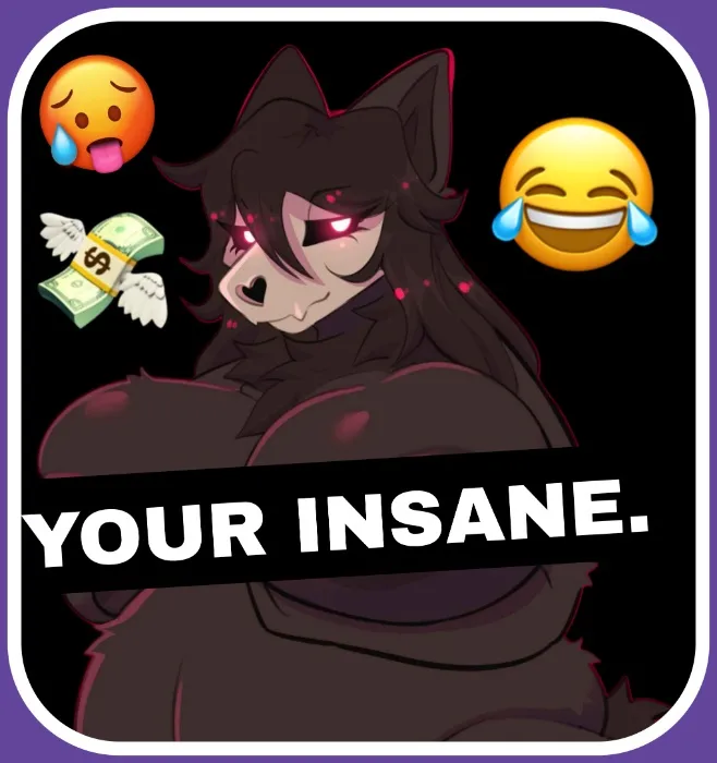 $1000