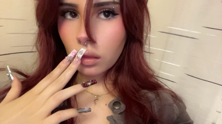 hi
