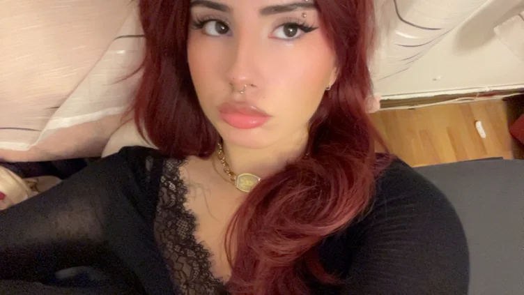bigger treat˗ˏˋ ♡ ˎˊ˗