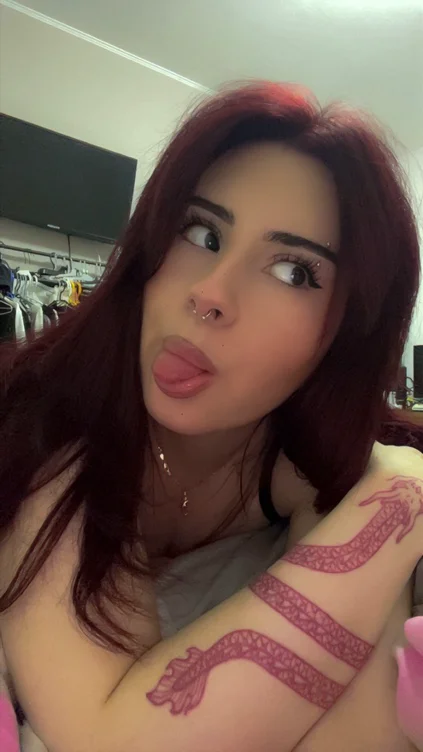 meow