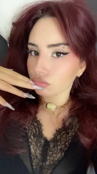 wow you love me (╥﹏╥)