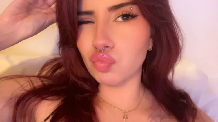 grr