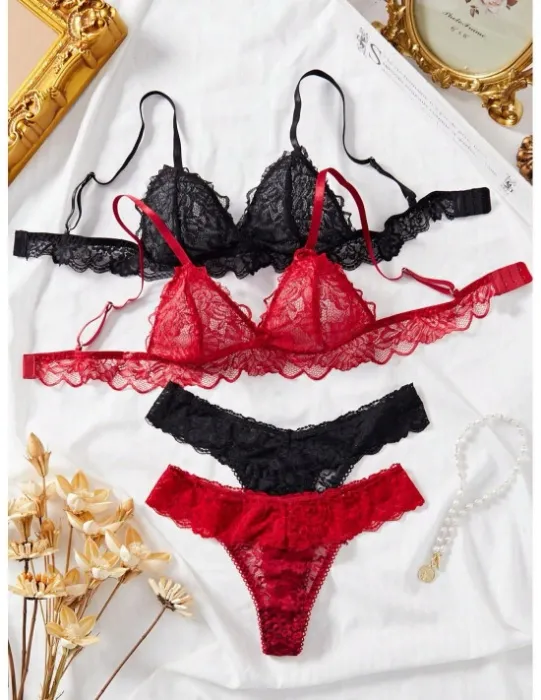 Dress Me Up ♡
