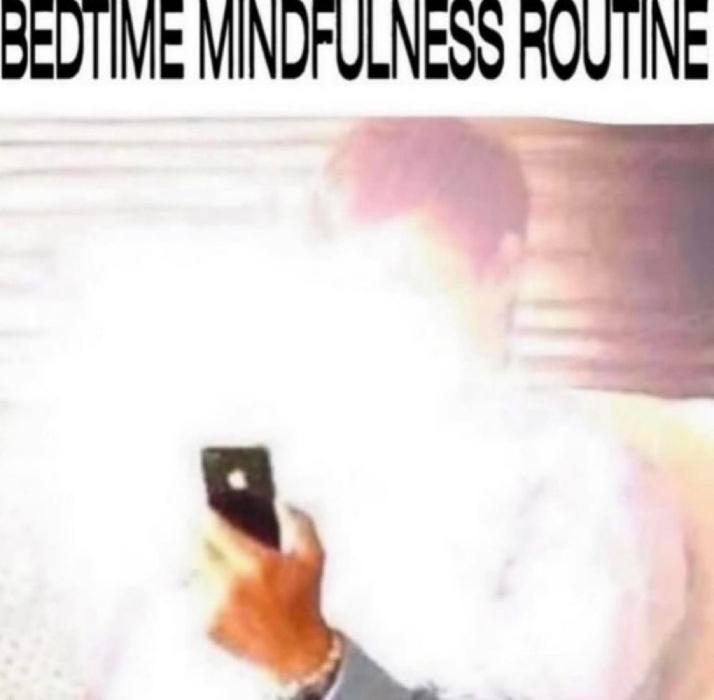 100