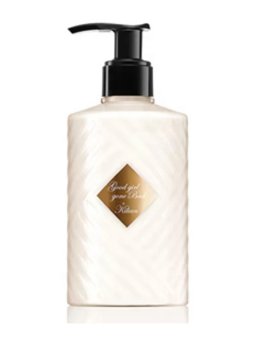 Good girl gone Bad by Kilian body lotion