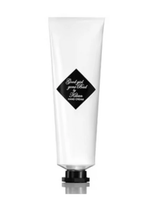 Good girl gone Bad by Kilian hand cream