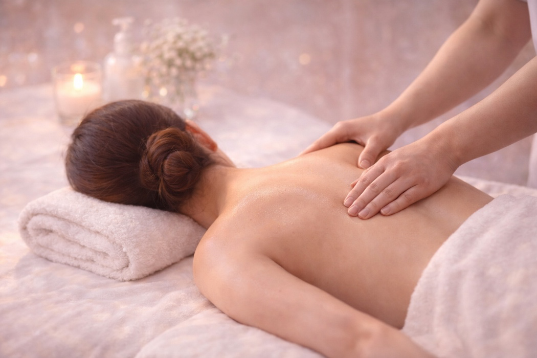 Massage