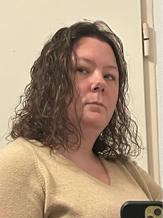 Hair Maintenance monthly 