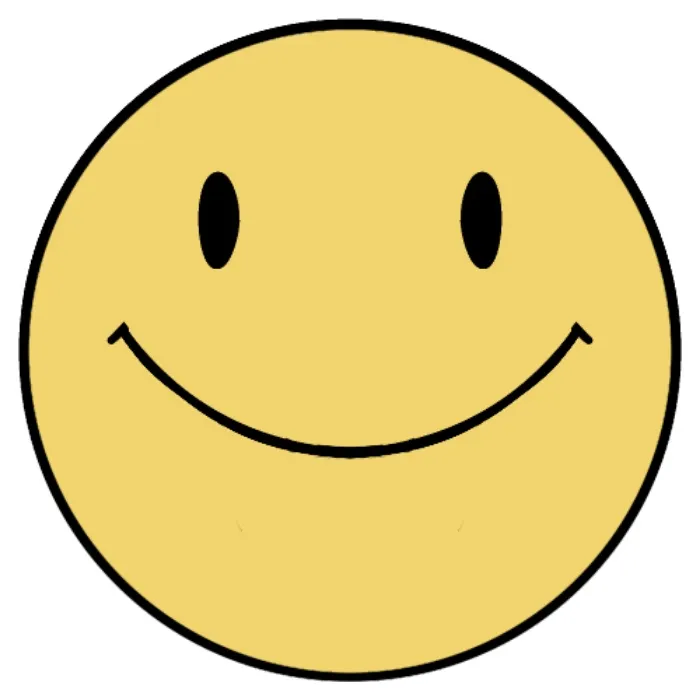 LIKE A METRIC FUCK TON OF EMOTES 