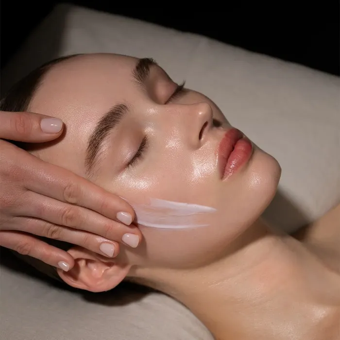 Rationale Facial