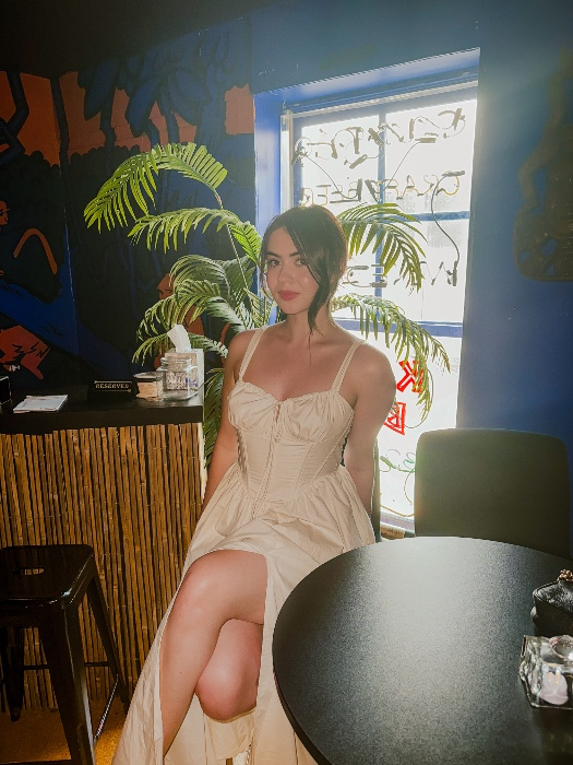 $50 Sephora gift card