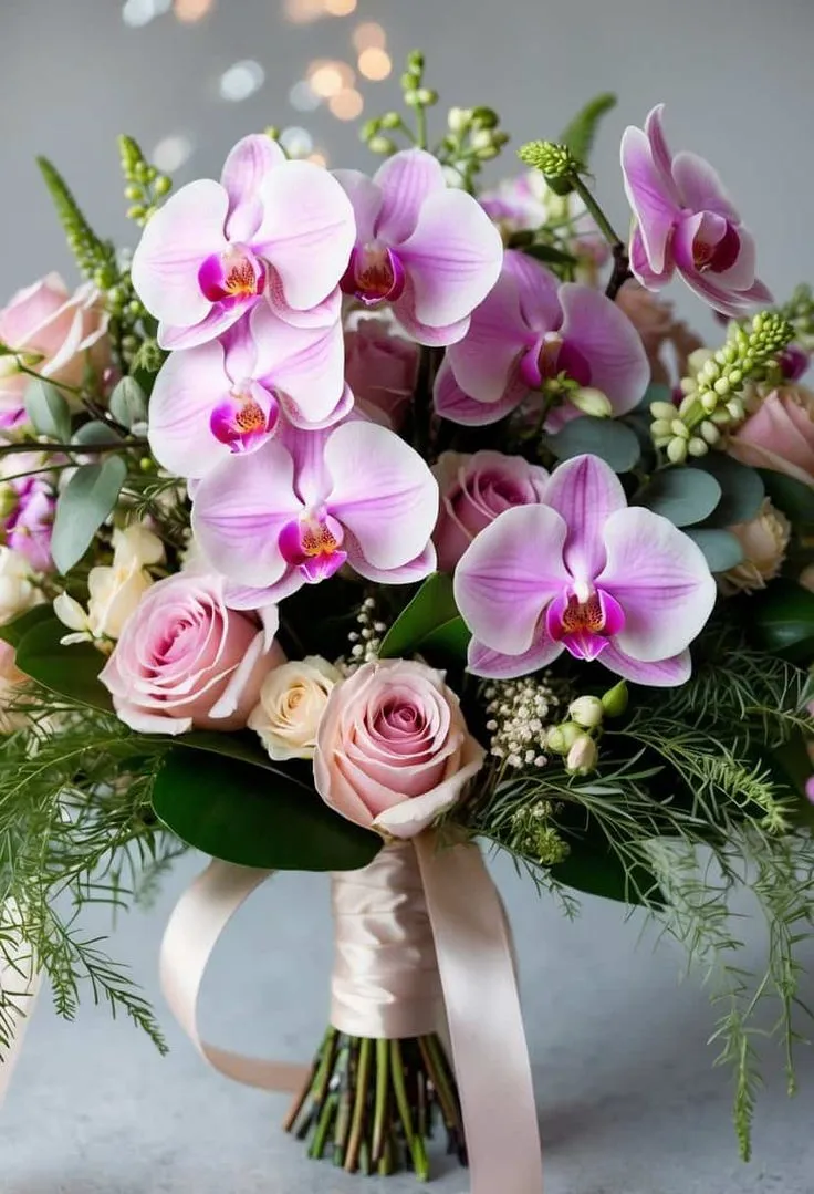 🌺Orchids🌺