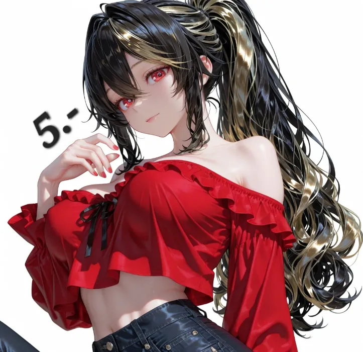 🌹Something small🌹