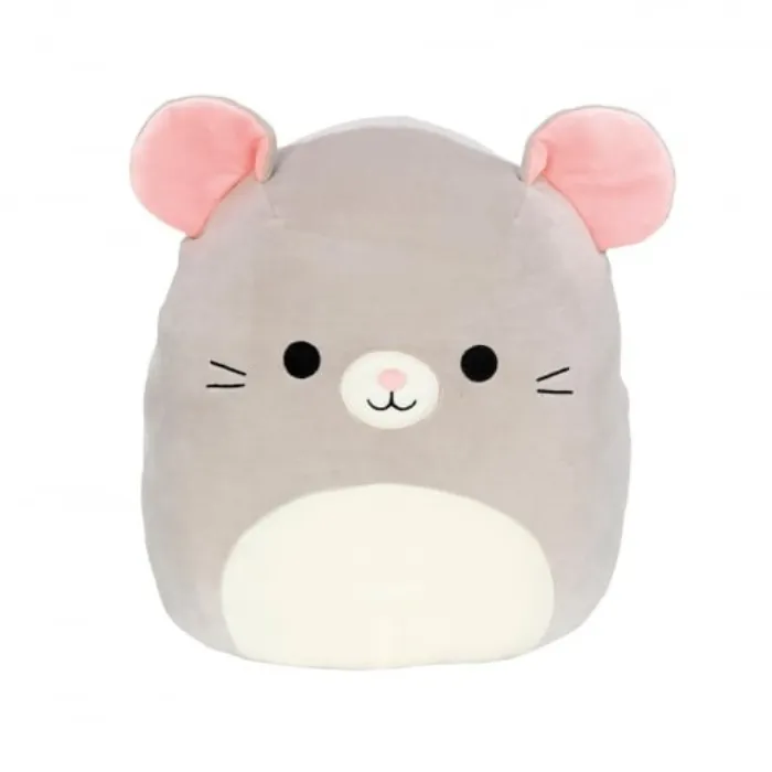 Squishmallows