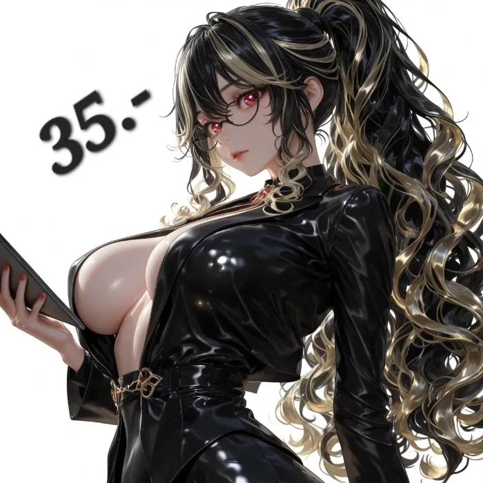 🌹Subscriptions🌹