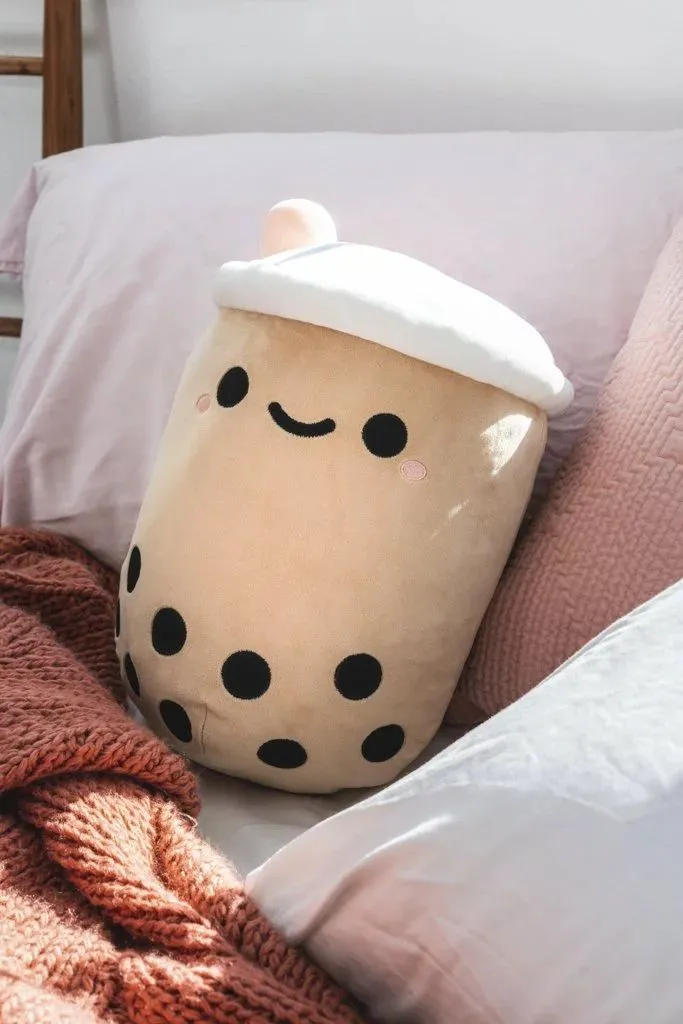 🌹Bulba squishmillo🌹