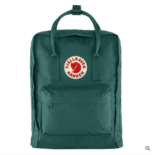 Kånken carry on back pack