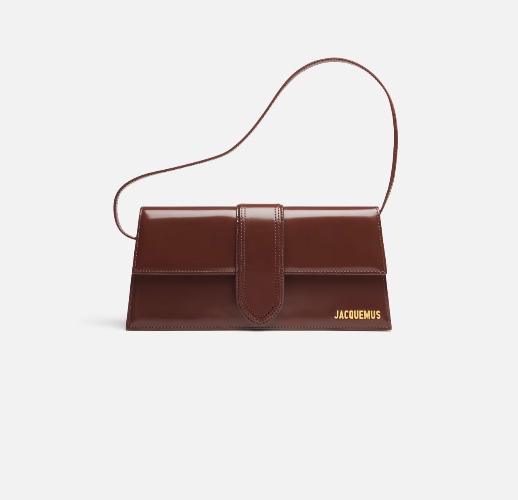 Jacquemus Long Bambino