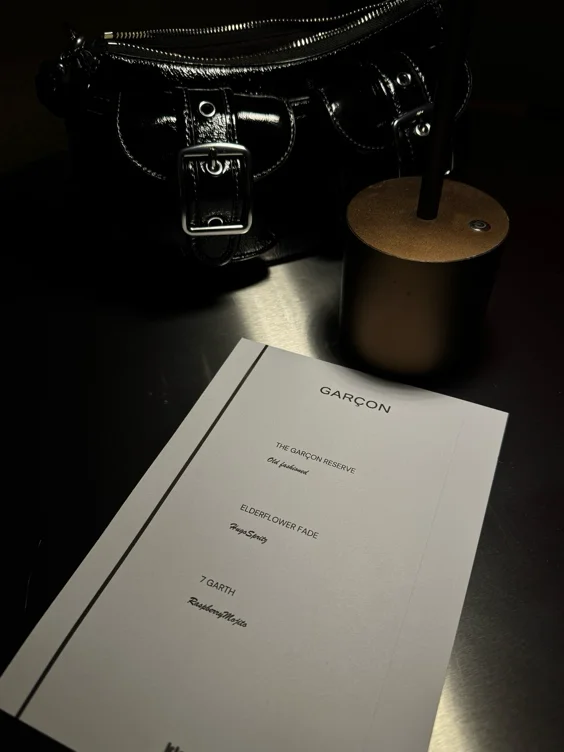 buy me a coffee!