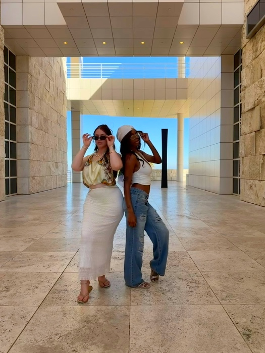 Girls Trip 