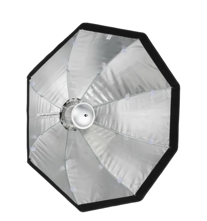 Angler BoomBox Octagonal Softbox