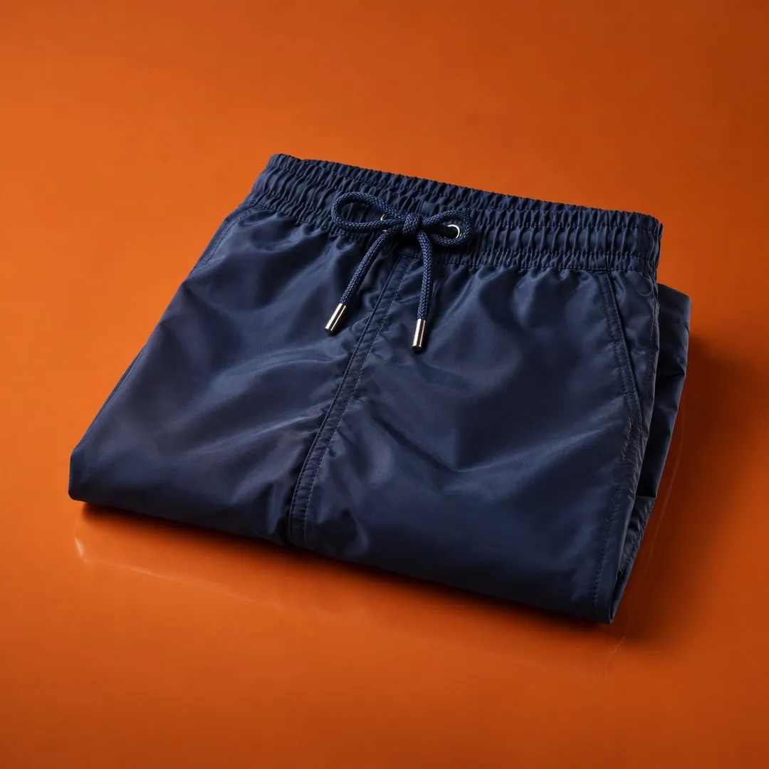 Swim Shorts