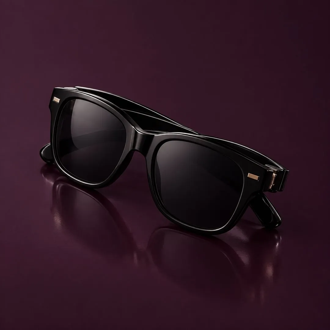 Designer Sunglasses