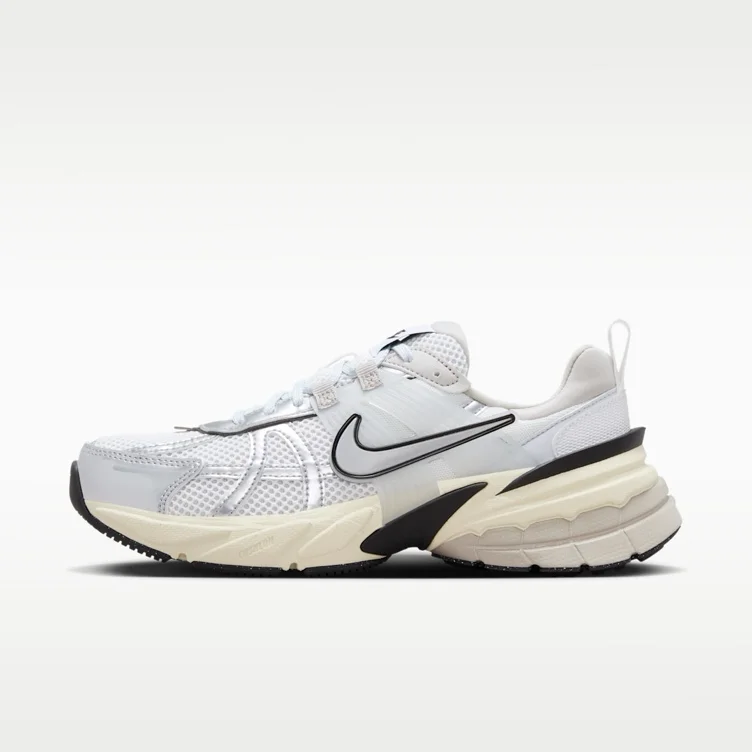 Nike V2K Run ✨