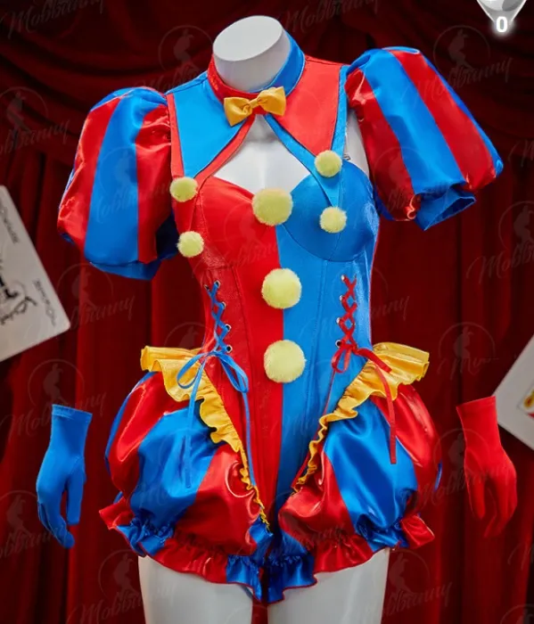 por favor lo necesito