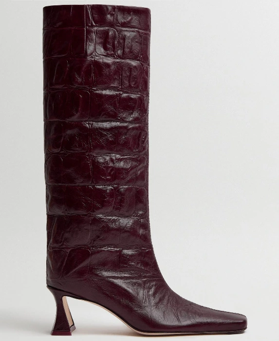 Miista Bluma Boots