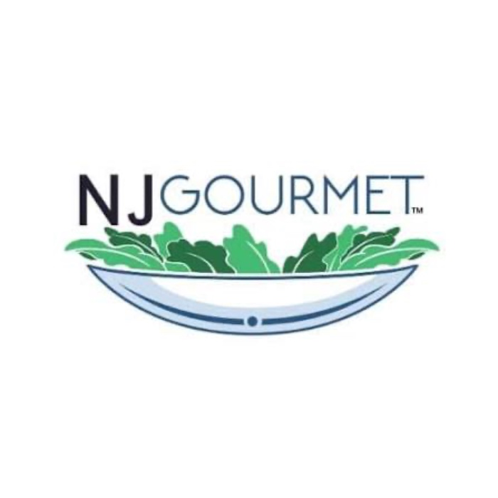 NJ Gourmet Meal Prep