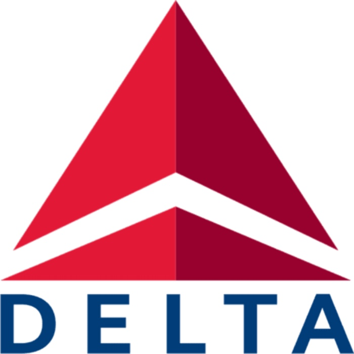 Delta Flight