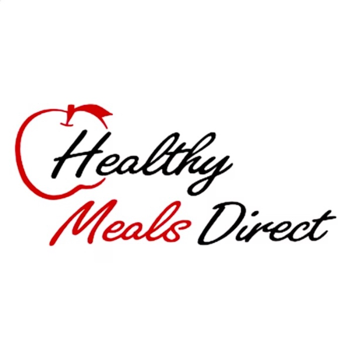 Healthy Meals Direct Meal Prep