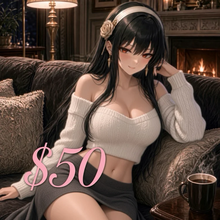 $50