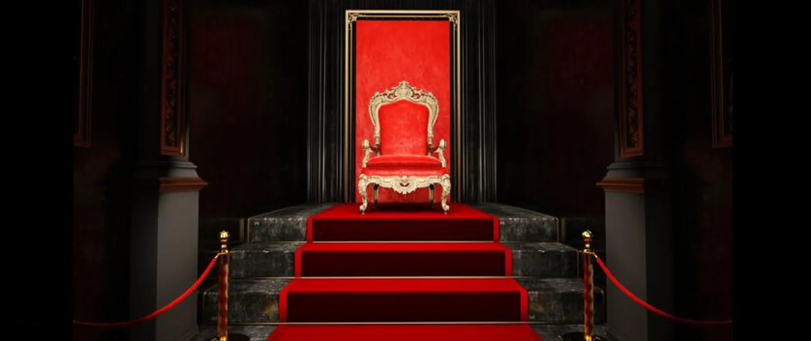 TALL DEEP TREAD BOSS BOOTS