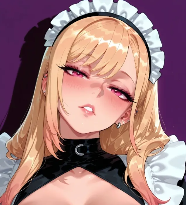 Drain completely ⋆˚★˖°