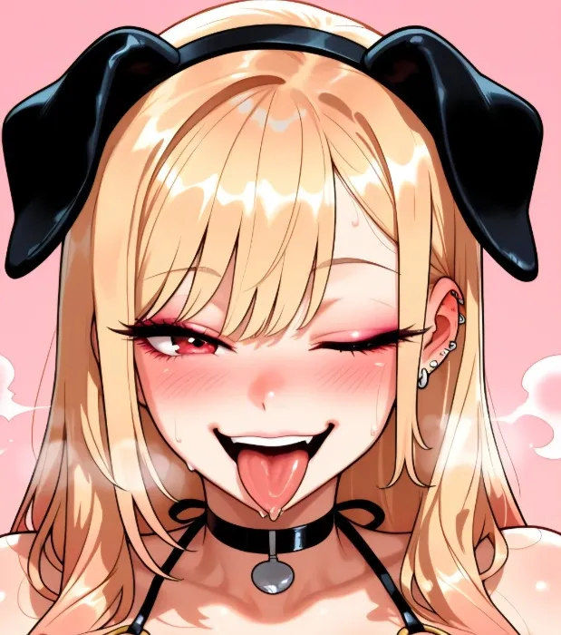 Good Boy Treat ⋆✿˖