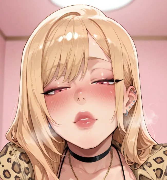Owned by Mommy ⋆˚♥︎˖°