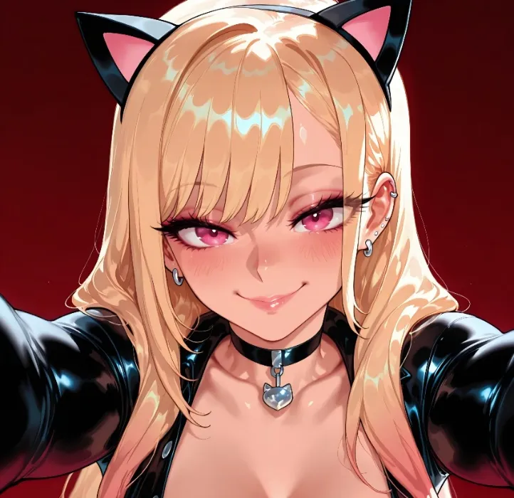 Cummies ⋆♡⋆