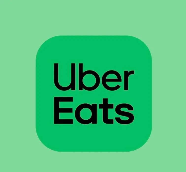 Thrifty fifty - for dinner!