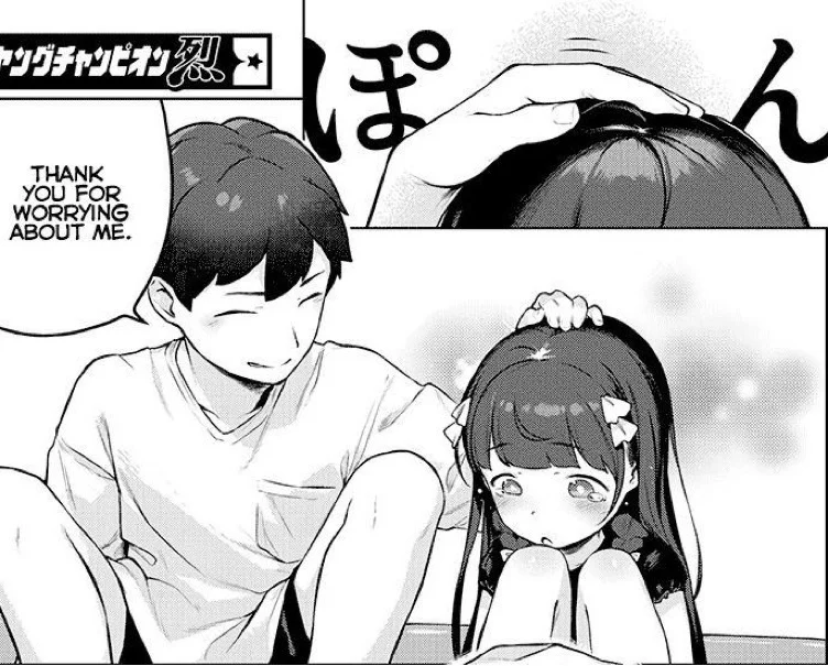 brat snack fund 🍬🍬🍭🍭