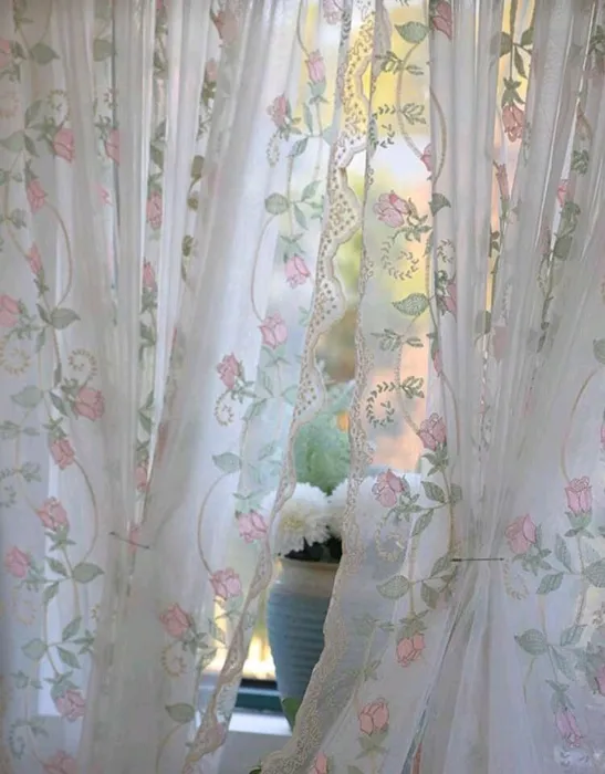 Rideau pour shooting photo