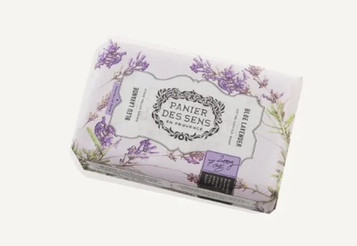 $20 toward French Soap